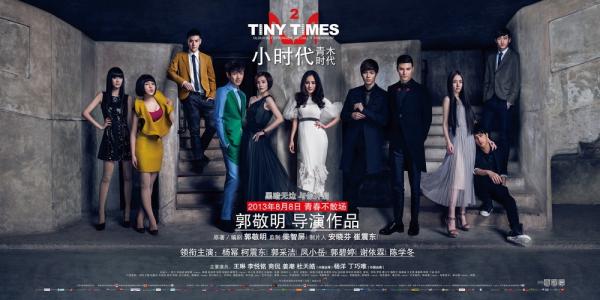 圣胡安大学学院文凭毕业证哪里有卖